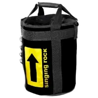 Singing Rock Carry Tasche