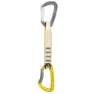 Singing Rock Colt 6 Pack Expressschlinge
