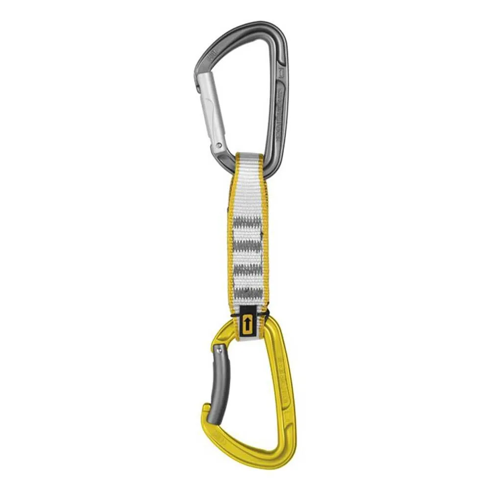 Singing Rock Colt 6 Pack Expressschlinge