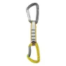 Singing Rock Colt 6 Pack Expressschlinge