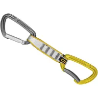 Singing Rock Colt Expressschlinge Singing Rock Colt Expressschlinge