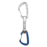 Singing Rock Colt Wire Seil, 16mm