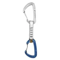 Singing Rock Colt Wire Seil