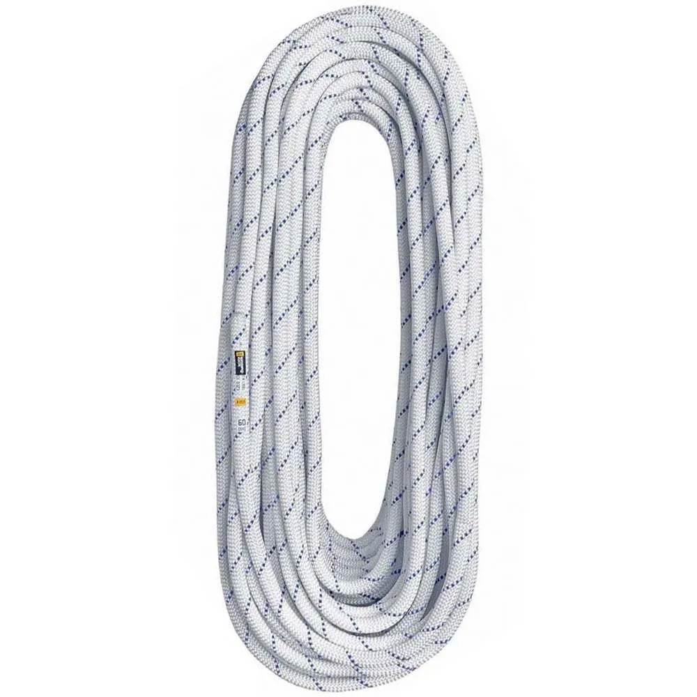 Singing Rock Contra 10.5 Mm Seil Singing Rock Contra 10.5 Mm Seil