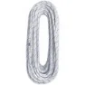 Singing Rock Contra 10.5 Mm Seil