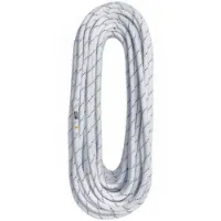 Singing Rock Contra 10.5 Mm Seil Singing Rock Contra 10.5 Mm Seil