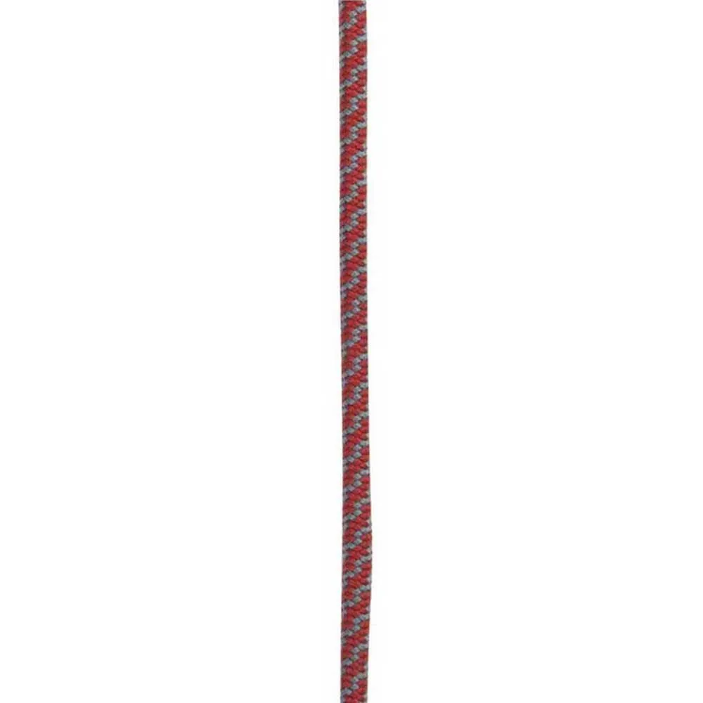 Singing Rock Cordino 7 Mm Bobina Seil, Dark red, 100m Singing Rock Cordino 7 Mm Bobina Seil, Dark red, 100m