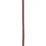 Singing Rock Cordino 7 Mm Bobina Seil, Dark red, 100m