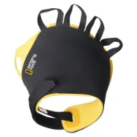 Singing Rock Craggy Handschuhe Singing Rock Craggy Handschuhe