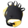 Singing Rock Craggy Handschuhe