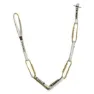 Singing Rock Daisy Chain, One size