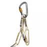 Singing Rock Daisy Chain, One size