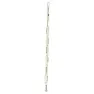 Singing Rock Daisy Chain, One size
