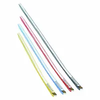 Singing Rock Dyneema 11 Mm Bandschlinge Singing Rock Dyneema 11 Mm Bandschlinge