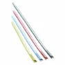 Singing Rock Dyneema 11 Mm Bandschlinge, Multicolor, 30cm