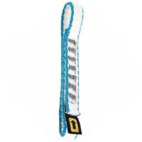 Singing Rock Dyneema Express 11 Mm Bandschlinge Singing Rock Dyneema Express 11 Mm Bandschlinge