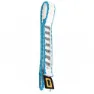 Singing Rock Dyneema Express 11 Mm Bandschlinge