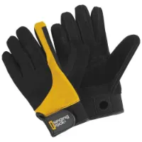 Singing Rock Falconer Full Handschuhe Singing Rock Falconer Full Handschuhe