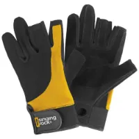 Singing Rock Falconer Tactical Handschuhe Singing Rock Falconer Tactical Handschuhe