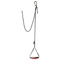 Singing Rock Footer Xp Pedal Singing Rock Footer Xp Pedal