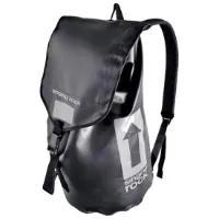 Singing Rock Gear 35l Tasche