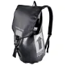 Singing Rock Gear 35l Tasche, Black, One Size