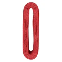 Singing Rock Gemini 7.9 Mm Seil Singing Rock Gemini 7.9 Mm Seil