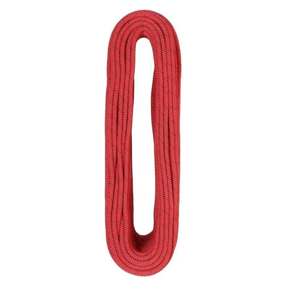 Singing Rock Gemini 7.9 Mm Seil, Red, 30m Singing Rock Gemini 7.9 Mm Seil, Red, 30m