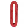 Singing Rock Gemini 7.9 Mm Seil, Red, 30m