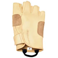 Singing Rock Grippy 3/4 Handschuhe Singing Rock Grippy 3/4 Handschuhe