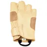 Singing Rock Grippy 3/4 Handschuhe