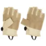 Singing Rock Grippy 3/4 Handschuhe