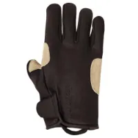 Singing Rock Grippy Handschuhe Singing Rock Grippy Handschuhe