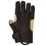 Singing Rock Grippy Handschuhe