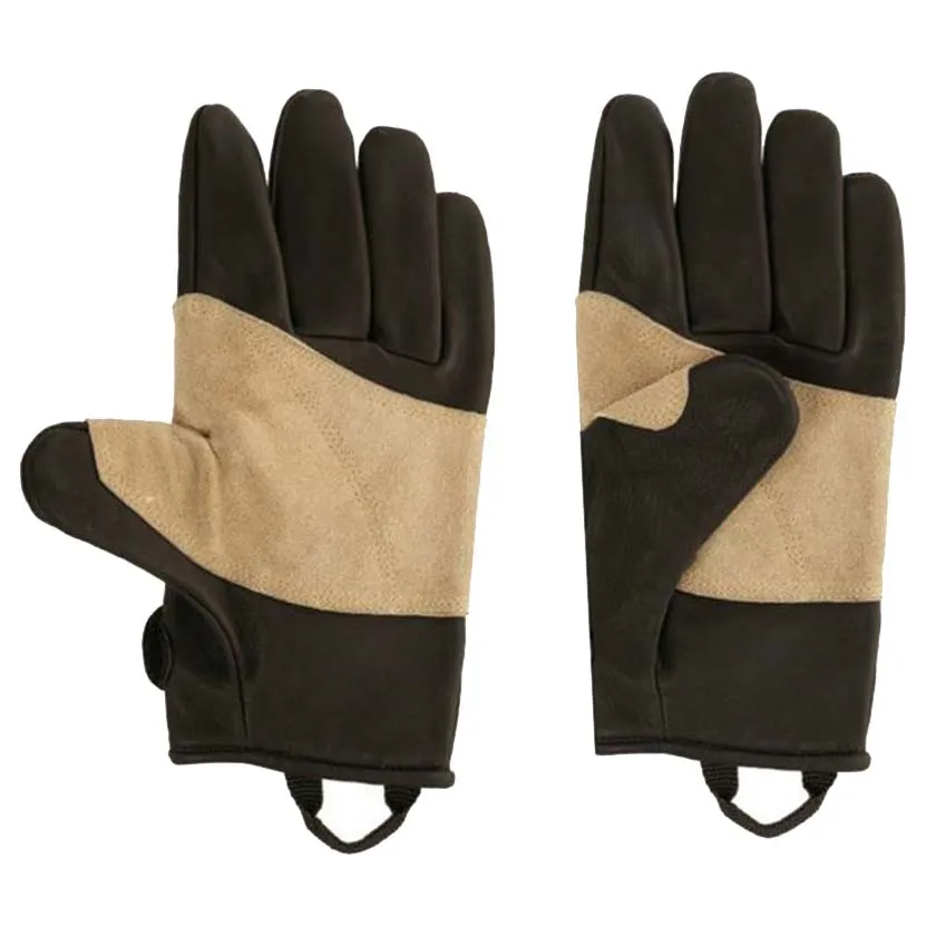 Singing Rock Grippy Handschuhe Singing Rock Grippy Handschuhe