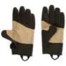 Singing Rock Grippy Handschuhe