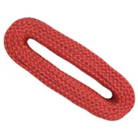 Singing Rock Gym 10.1 Mm Bobina Seil Singing Rock Gym 10.1 Mm Bobina Seil