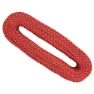 Singing Rock Gym 10.1 Mm Bobina Seil, Red, 200m