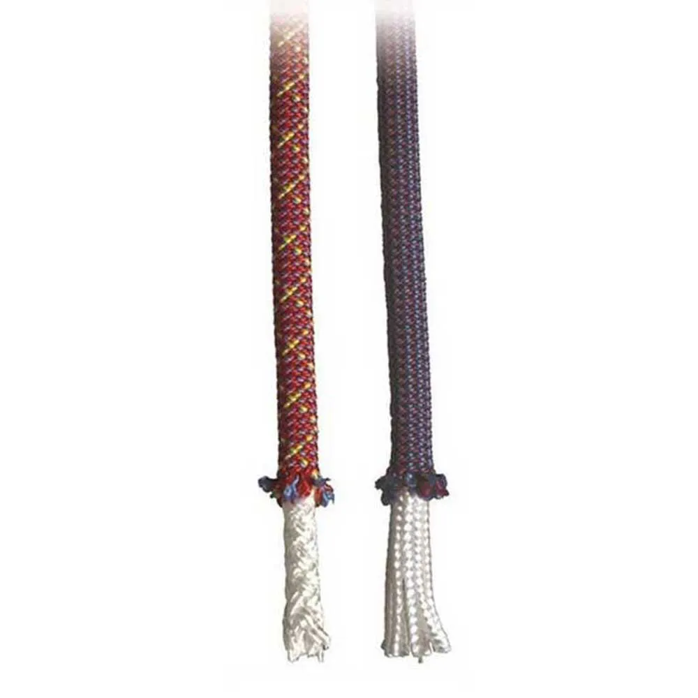 Singing Rock Gym 10.1 Mm Bobina Seil, Red, 200m Singing Rock Gym 10.1 Mm Bobina Seil, Red, 200m