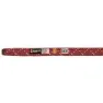Singing Rock Gym 10.1 Mm Bobina Seil, Red, 200m