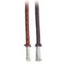 Singing Rock Gym 10.1 Mm Bobina Seil, Red, 200m