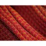 Singing Rock Gym 10.1 Mm Bobina Seil, Red, 200m