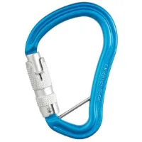Singing Rock Hector Bc Triple Lock Karabinerhaken