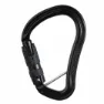 Singing Rock Hector Bc Triple Lock Karabinerhaken