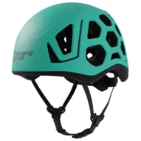 Singing Rock Hex Helm Singing Rock Hex Helm