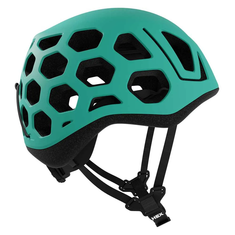 Singing Rock Hex Helm Singing Rock Hex Helm