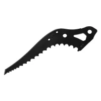 Singing Rock Ice Pick Bandit Klingen Singing Rock Ice Pick Bandit Klingen