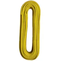 Singing Rock Icon 9.3 Mm Seil