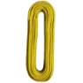 Singing Rock Icon 9.3 Mm Seil, Yellow, 100m
