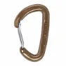 Singing Rock Karabinerhaken, Brown, One Size